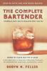 The Complete Bartender (Updated)