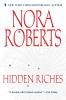 Hidden Riches