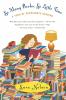 So Many Books So Little Time