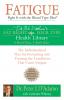 Fatigue