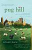 Pug Hill