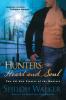 Hunters