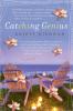 Catching Genius
