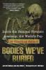 Bodies We've Buried