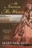 The Notorious Mrs. Winston