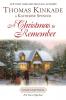 A Christmas To Remember