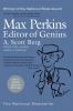 Max Perkins