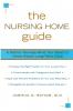 The Nursing Home Guide