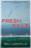 Fresh Kills