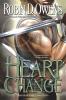Heart Change