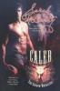 Caleb