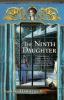 The Ninth Daughter