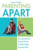 Parenting Apart