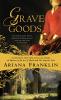Grave Goods