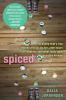 Spiced