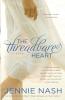 The Threadbare Heart