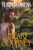 Heart Journey