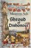 Shroud of Dishonour