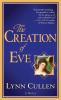The Creation of Eve