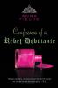 Confessions of a Rebel Debutante