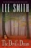 The Devil's Dream