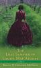 The Lost Summer of Louisa May Alcott