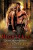Nightfall