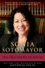 Sonia Sotomayor