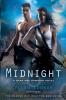 Midnight