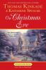 On Christmas Eve