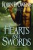 Hearts and Swords