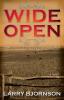 Wide Open