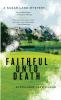 Faithful Unto Death