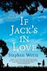 If Jack's in Love