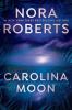 Carolina Moon