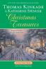 Christmas Treasures