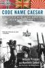 Code Name Caesar