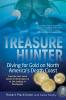 Treasure Hunter