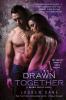 Drawn Together