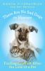 There Are No Sad Dogs in Heaven
