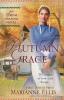 Autumn Grace