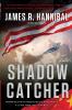 Shadow Catcher