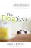 The Dog Year