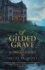 A Gilded Grave
