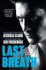 Last Breath