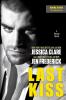 Last Kiss