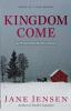 Kingdom Come