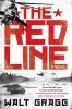 The Red Line