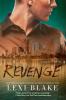 Revenge