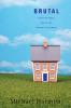 Brutal